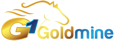 Goldmine Stallion Match - What's The Story
